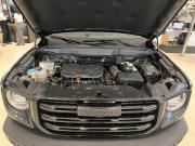 Haval Dargo I Казань  - изображение 33