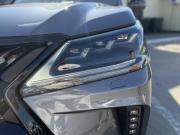 Lexus LX III Рестайлинг 2 Киров  - изображение 66