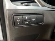 Hyundai Genesis II Пермь  - изображение 47