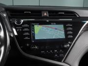 Toyota Camry VIII (XV70) Минеральные Воды  - изображение 32