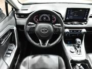 Toyota RAV4 V (XA50) Екатеринбург  - изображение 32