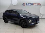 Omoda C5 I Подольск  - изображение 26