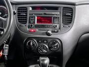 Kia Rio II Рестайлинг Калининград  - изображение 30