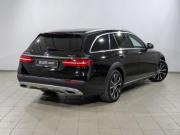 Mercedes-Benz E-Класс V (W213 S213 C238) Химки  - изображение 43