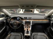 Volkswagen Passat B7 Казань  - изображение 39