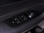 Chery Tiggo 4 Pro I Минеральные Воды  - изображение 41