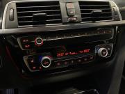 BMW 3 серии VI (F3x) Рестайлинг Челябинск  - изображение 34
