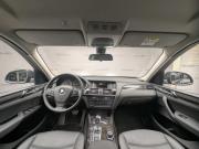 BMW X3 II (F25) Рестайлинг Москва  - изображение 30