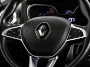 Renault Kaptur I Рестайлинг Санкт-Петербург  - изображение 34