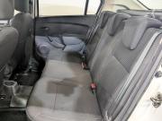 Renault Logan II Рестайлинг Москва  - изображение 36