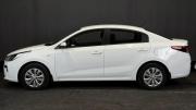 Kia Rio IV Смоленск  - изображение 28