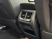 Geely Tugella I Рестайлинг Набережные Челны  - изображение 52