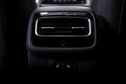 Chery Arrizo 8 Тюмень  - изображение 53