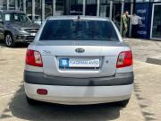 Kia Rio II Краснодар  - изображение 25