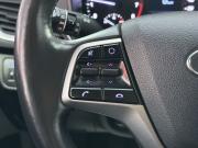 Hyundai Solaris II Ярославль  - изображение 52