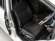 Honda Fit III Тюмень  - изображение 35