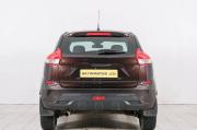 Lada (ВАЗ) XRAY I Красноярск  - изображение 29