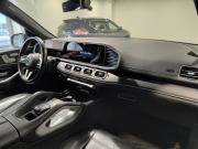 Mercedes-Benz GLE II (V167) Казань  - изображение 35