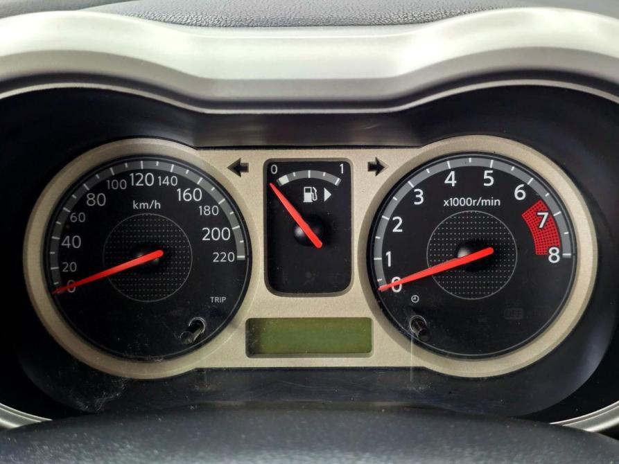 Nissan Note I Таганрог  - изображение 15