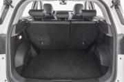 Chery Tiggo 4 Pro I Красноярск  - изображение 30