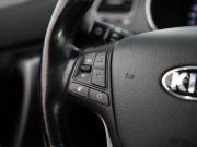 Kia Sorento II Рестайлинг Санкт-Петербург  - изображение 42