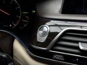 BMW 7 серии VI (G11/G12) Ижевск  - изображение 67