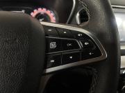 Lada (ВАЗ) Vesta I Рестайлинг (NG) Воронеж  - изображение 41