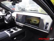 Li Auto (Lixiang) L9 I Москва  - изображение 36