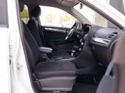 Brilliance V5 I Новосибирск  - изображение 34