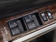 Toyota Camry VII (XV50) Рестайлинг Волгоград  - изображение 67