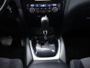 Nissan Qashqai II Уфа  - изображение 30