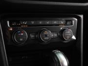 Volkswagen Tiguan II Воронеж  - изображение 38