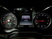 Mercedes-Benz C-Класс IV (W205) Санкт-Петербург  - изображение 35