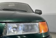 Lada (ВАЗ) 2112 Саранск  - изображение 39