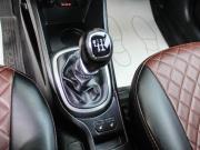 Kia Rio III Калуга  - изображение 29
