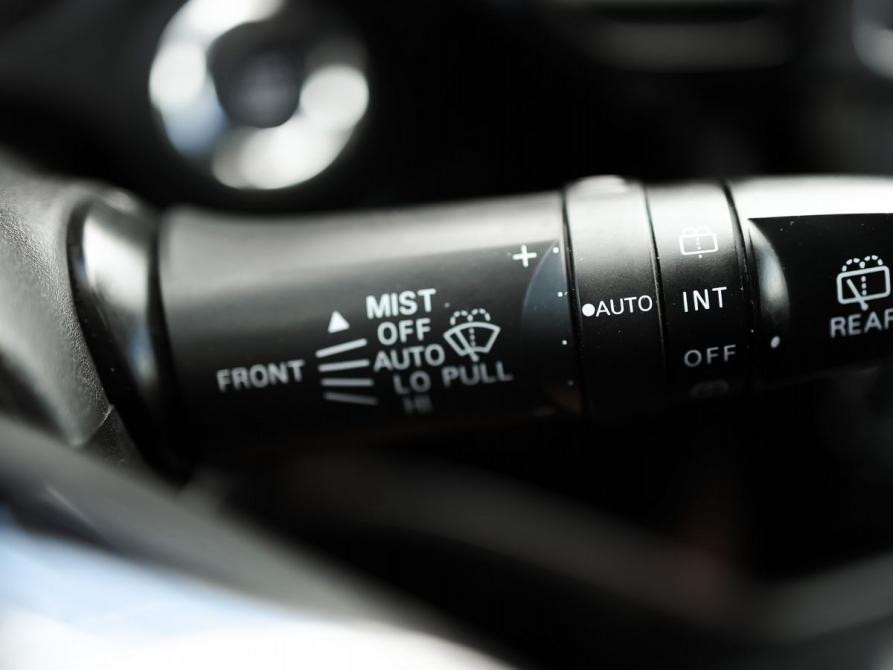 Mitsubishi Outlander III Рестайлинг 3 Ижевск  - изображение 24