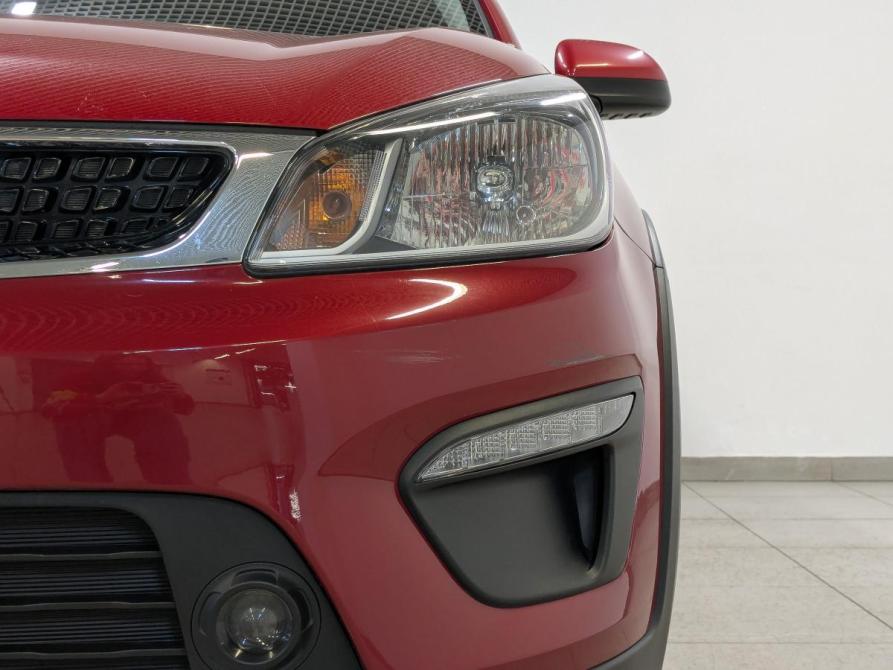 Kia Rio IV Санкт-Петербург  - изображение 11