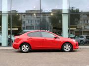 Mazda 3 II (BL) Рестайлинг Самара  - изображение 18