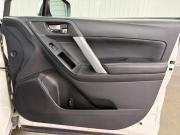 Subaru Forester IV Краснодар  - изображение 31