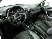 Audi A1 I (8X) Санкт-Петербург  - изображение 27