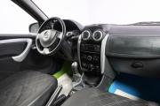 Lada (ВАЗ) Largus I Новосибирск  - изображение 30