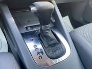 Volkswagen Jetta V Стерлитамак  - изображение 60