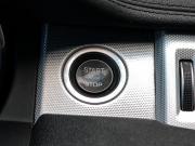 Land Rover Range Rover Evoque I Краснодар  - изображение 41