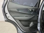 Chery Tiggo 4 Pro I Рестайлинг Волгоград  - изображение 38
