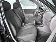 Hyundai Accent II Ростов-на-Дону  - изображение 24