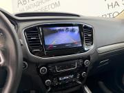Geely Emgrand X7 I Рестайлинг 2 Ставрополь  - изображение 33