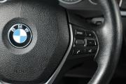 BMW 3 серии VI (F3x) Тюмень  - изображение 36