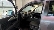 Haval H5 II Сергиев Посад  - изображение 41