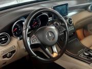 Mercedes-Benz GLC I (X253) Москва  - изображение 31