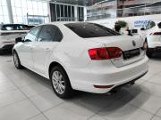 Volkswagen Jetta VI Казань  - изображение 30